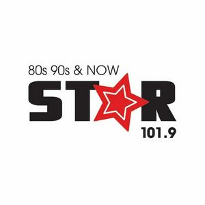 Listen to Star 101.9 FM (AU Only) in the App