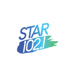 Star 102.1