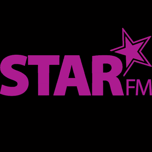 Listen to Star FM Svenska in the App