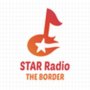 Listen to STAR107.8  in the App