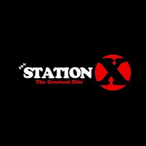 Listen to Station X - XRN Australia in the App