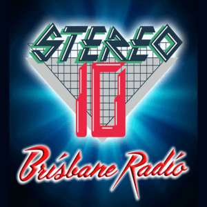 Listen to Stereo 10 Brisbane in the App