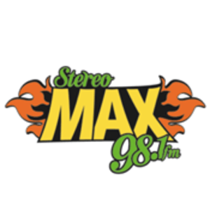 Listen to Stereo Max in the App