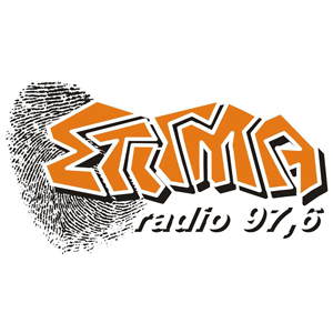Stigma FM