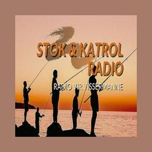 Listen to Stok en katrol Radio in the App