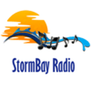 Listen to Storm Bay Radio in the App