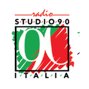 Listen to Studio 90 Italia in the App