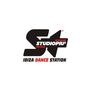 Listen to RADIO STUDIO PIU' IBIZA in the App