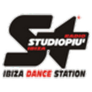 Listen to RADIO STUDIO PIU' IBIZA in the App