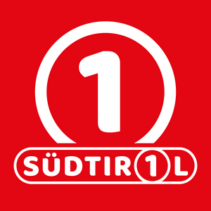 Listen to Südtirol 1 in the App