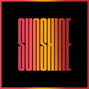 Listen to SUNSHINE LIVE - 2000s in the App