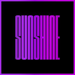 Listen to SUNSHINE LIVE - Drum & Bass in the App