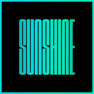 Listen to SUNSHINE LIVE - House in the App