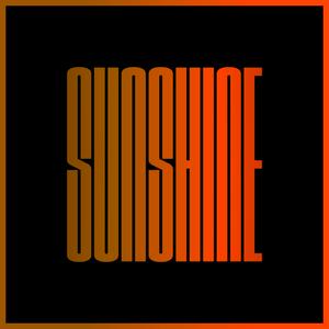 Listen to sunshine live - Ibiza in the App