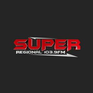 Listen to Super Regional 103.9 FM in the App