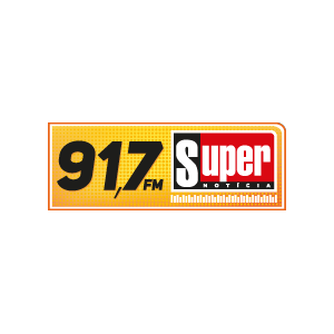 Listen to Rádio Super Notícia FM in the App