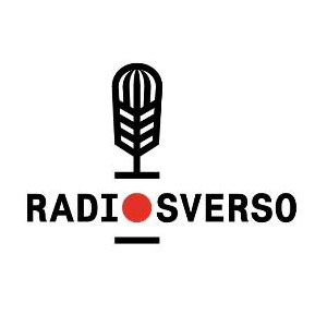 Radio Sverso