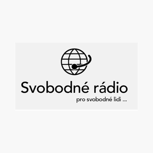 Listen to Svobodne Radio in the App