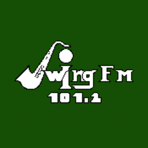 Listen to Swing FM in the App