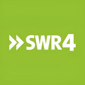 SWR4 Baden-Württemberg - SWR4 Stuttgart