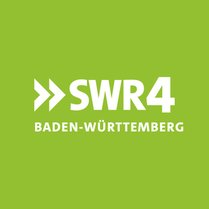 Listen to SWR4 Baden-Württemberg - SWR4 Stuttgart in the App