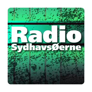 Listen to Radio Sydhavsoerne in the App