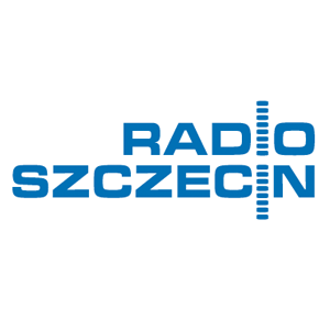 Listen to Radio Szczecin in the App