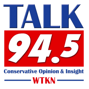 Listen to Talk 94.5 / WTKN in the App