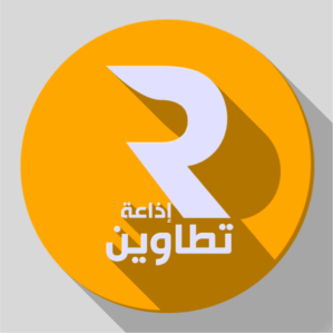 Listen to Radio Tataouine FM in the App