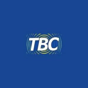 Listen to TBC Taifa FM in the App