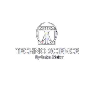 Listen to Techno Science in the App