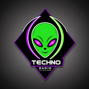 Listen to Techno Lazz Music in the App