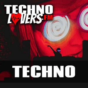 Listen to Technolovers TECHNO in the App