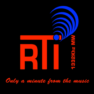 Listen to Radio Telstar International in the App