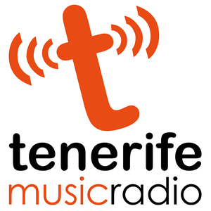 tenerife music radio
