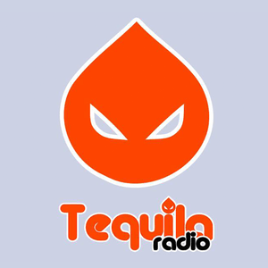 Radio Tequila Dance