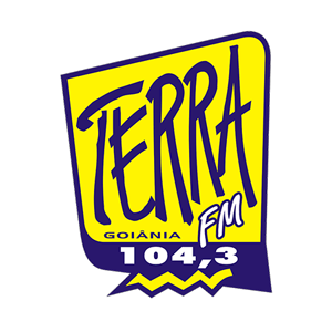 Listen to Radio Terra FM 104.3 in the App