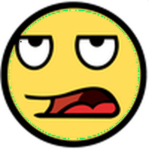 Test022