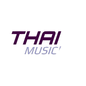 Listen to THAI MUSIC  in the App