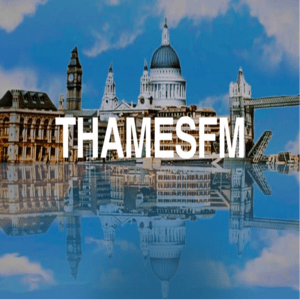 Listen to Thames FM London Soul Radio in the App