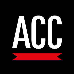 Listen to The ACC - The Alternative Commentary in the App