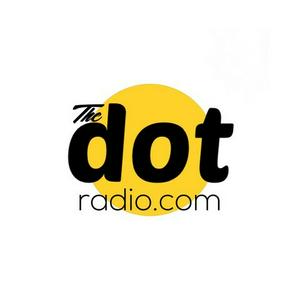 Listen to The Dot Radio in the App