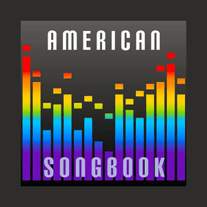 Listen to The Great American Songbook Radio Station in the App