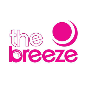 Listen to The Breeze 105.6 FM Newbury in the App