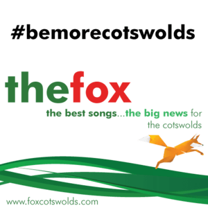 Listen to The Fox - Cotswolds in the App