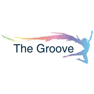 Listen to The Groove in the App