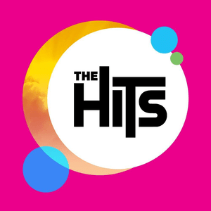 Listen to The Hits 97.4 Auckland in the App