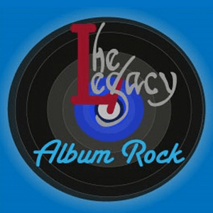 The Legacy