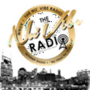 The NU Vibe Radio