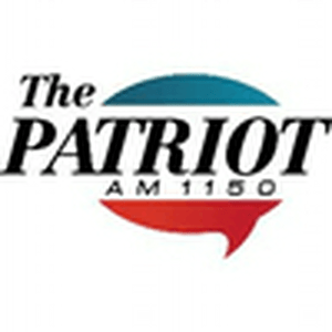 The Patriot KEIB AM 1150